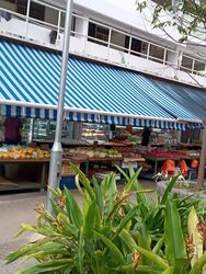 Kallang Bahru (D12), Shop House #416764281